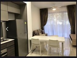 d'Nest (D18), Condominium #551605901